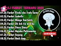 Download Lagu DJ TIKTOK TERBARU 2025 FULL BASS ▪︎ DJ FUNKOT X THAILAND RINDU AKU RINDU KAMU FUL BASS MASHUB VIRAL*