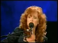 Bonnie Raitt & Jackson Browne "My Opening Farewell"