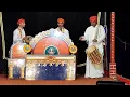 Download Lagu ಯಕ್ಷಗಾನ-ಇಂದ್ರಪ್ರಸ್ಥ-#ಶ್ರೀಹನುಮಗಿರಿ ಮೇಳದವರಿಂದ-ಪ್ರಥಮಾರ್ದ-YAKSHAGANA-INDRAPRASTHA-FIRST HALF