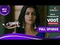 Download Lagu Udaariyaan | उड़ारियां  | Episode 149 | 03 September 2021