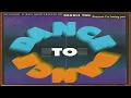 Download Lagu Dance To Dance (1996) [Spotlight Records - CD, Compilation] (MAICON NIGHTS DJ)