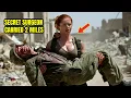 Download Lagu She Was 'Just a Field Medic' — Until 200 Soldiers Lay Dying and She Hauled a Colonel 2 Miles