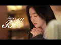 Download Lagu 행복한 생일이 되길 바라며🪄 | IRENE's B-Day🩷All Day Long