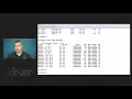 14 Configuring OSPF in JunOS