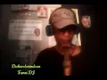 Download Lagu Dalam kerinduan-Erpas DJ
