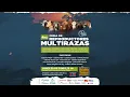 Download Lagu 4Ta. Feria de Reproductores Multirazas