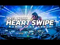 BASS ANCOR!! DJ HEART SWIPE 🔱 (WAN VENOX REMIX) BASSGANGGA