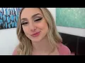 EPIC ONE8 - SKYLAR VOX
