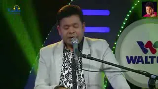 monir khan premer tajmohol tv program 2021