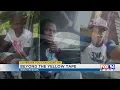 Beyond the Yellow Tape Episode 8 Unsolved Murder of Damien Cody Nesbitt