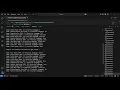 Java Sorting Masterclass Comparable vs Comparator with Real-World Examples