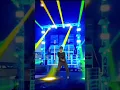 Download Lagu #shorts #selendang biru
