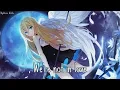 Download Lagu Nightcore - Darkside || Lyrics