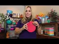 My Tupperware Seal won t fit my bowl - Help with Tupperware Seals