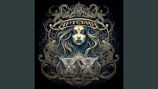 Свет погасшей звезды Kieta Hoshi No Hikari 