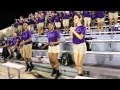 Lagu Cedar Ridge Band Drum Majors Grooving out 2015