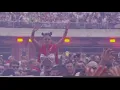 Ellie Goulding, Sigala, Alok - All By Myself (Live on Tomorrowland Fest)