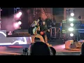 Download Lagu Dream Theater - As I am [Live at Sopot Opera Leśna, Poland, 23.06.2025]