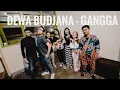 Dewa Budjana - Gangga Live ARTJOG