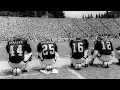 Raiders Fan Aaron Eckhart DOES NOT Care about Any Next Gen Stats The Rich Eisen Show 20