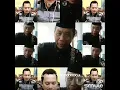 Download Lagu Kabut biri yanto lele ft abah ubet
