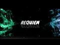 BLeaK | REQUIEM