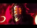 MONTAGEM DIREÇÃO - DJ FKU, farofinat beats ~ (SLOWED + REVERB) [BRAZILIAN PHONK]