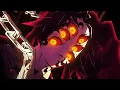 Download Lagu MONTAGEM DIREÇÃO - DJ FKU, farofinat beats ~ (SLOWED + REVERB) [BRAZILIAN PHONK]