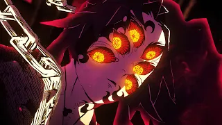 MONTAGEM DIREÇÃO DJ FKU Farofinat Beats SLOWED REVERB BRAZILIAN PHONK 