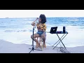 Savannah Cristina - Self Care (Extended Version) [Official Music Video]
