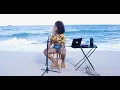 Download Lagu Savannah Cristina - Self Care (Extended Version) [Official Music Video]