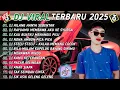 Download Lagu DJ TIKTOK TERBARU 2025 🎵 DJ HILANG HANYA SEBENTAR 🎵 DJ RAYUAMU MEMBAWA AKU KE SYURGA FULL ALBUM 🔥🔥