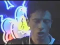 Raff Self Control Special Maxi Version