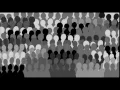 Ich pass da nicht rein - Scalid