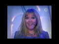 Hilary Duff - What Dreams Are Made Of (Lizzie McGuire) Canção legendada