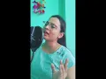 Mera kuch saman cover  || Gulzar, R. D Barman, Asha Bhonsle || #ijaazat