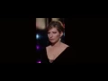 Barbra Streisand - My Man (Funny Girl) HD