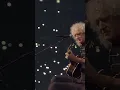 Download Lagu Brian May \u0026 Freddie Mercury’s BEAUTIFUL Duet! 🥺 (Love Of My Life) #shorts #youtubeshorts