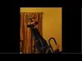 Classic clips of ticklish situations Pt 7