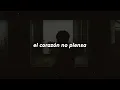 Sin Bandera - Suelta Mi Mano | Letra