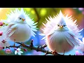 Download Lagu Gentle music, calms the nervous system and pleases the soul - healing music for the heart