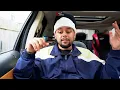 HE DONT MISS! GUNNA x OFFSET - PRADA DEM (REACTION)