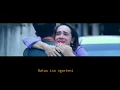 Download Lagu MADESU - TIBO TANGI (aku kudu lilo senajan atiku loro) Mas pur with lirik