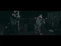 Lege-Cy - Tany | ليجي-سي - تاني (Official Music Video)