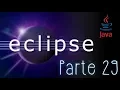 Java from Scratch with Eclipse Part 29 Queue