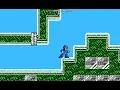 Download Lagu Mega Man 3 Top Man Stage (Xstyle remix)