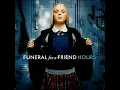 All the Rage - Funeral For A Friend
