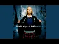 Download Lagu All the Rage