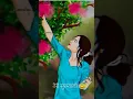 Download Lagu Teri mithi mithi baatu le \u0026 kumauni song WhatsApp status 💥🥀🌷💐