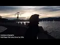 Hati Siapa Tak Luka _ Cover by_ Dila Erista